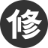 珠海空调加氟电话